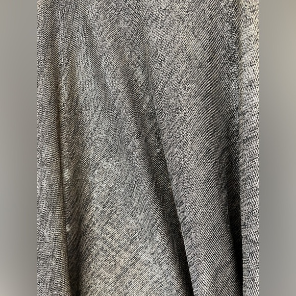 Free People Gold Age of Aquarius Kimono Top - Picture 15 of 16